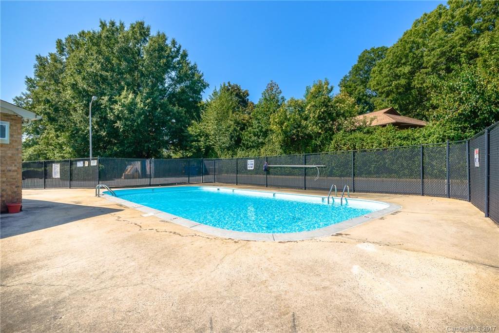 3722 Park Road, Unit H Charlotte, NC 28209 - Photo 13 of 13 Gallery Image 13