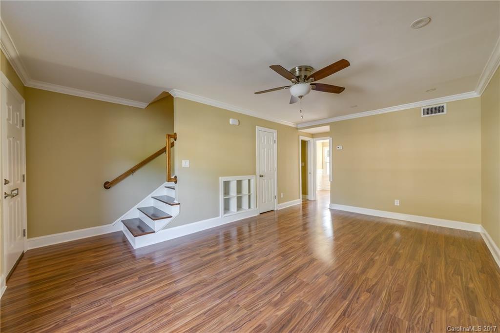 3722 Park Road, Unit H Charlotte, NC 28209 - Photo 5 of 13 Gallery Image 5
