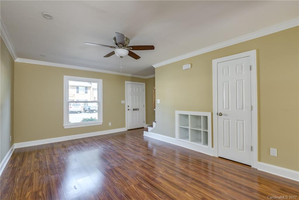 3722 Park Road, Unit H Charlotte, NC 28209 - Photo 6 of 13 Gallery Image 6