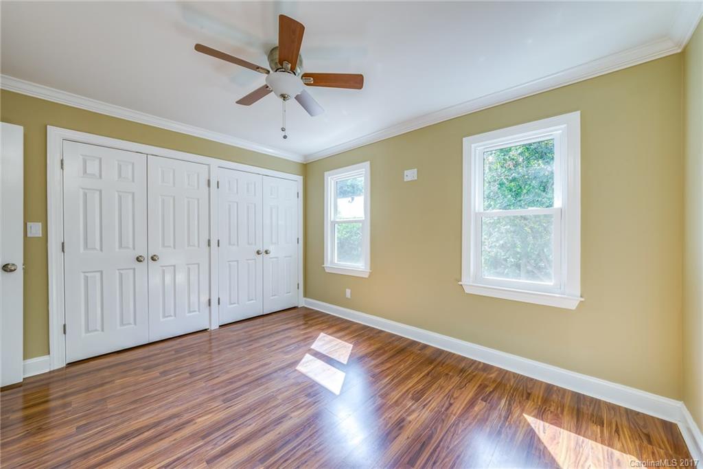 3722 Park Road, Unit H Charlotte, NC 28209 - Photo 7 of 13 Gallery Image 7
