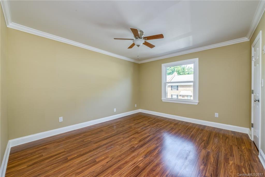 3722 Park Road, Unit H Charlotte, NC 28209 - Photo 9 of 13 Gallery Image 9