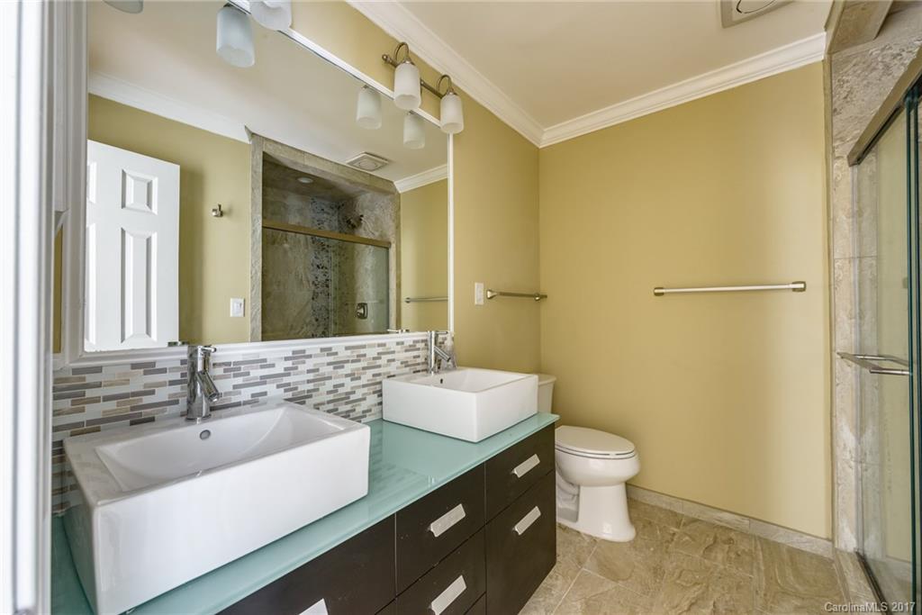 3722 Park Road, Unit H Charlotte, NC 28209 - Photo 10 of 13 Gallery Image 10