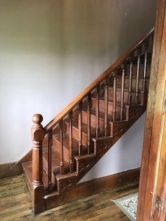 5698 West Kent Road St. Louis, MI 48880 - Photo 25 of 33 1837051-24.JPG
