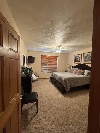 $485,000 | 5141 Summit Drive, Hidden Valley, PA 15502