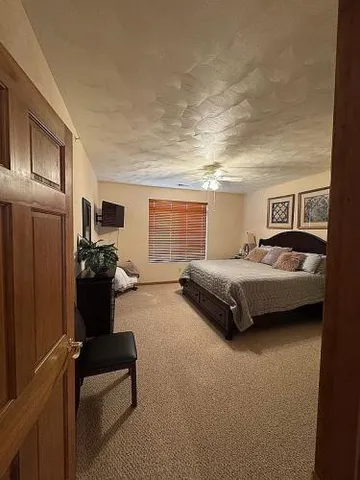 $485,000 | 5141 Summit Drive, Hidden Valley, PA 15502