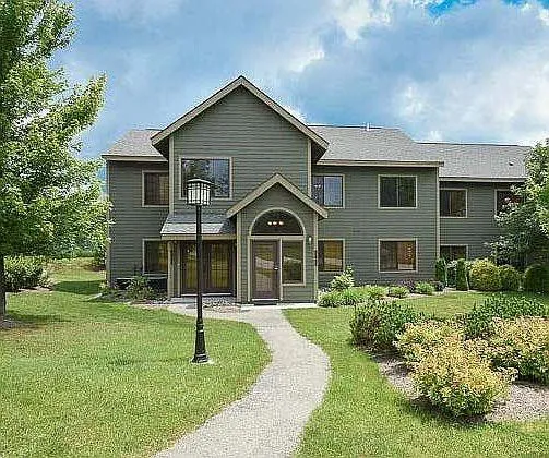 $485,000 | 5141 Summit Drive, Hidden Valley, PA 15502