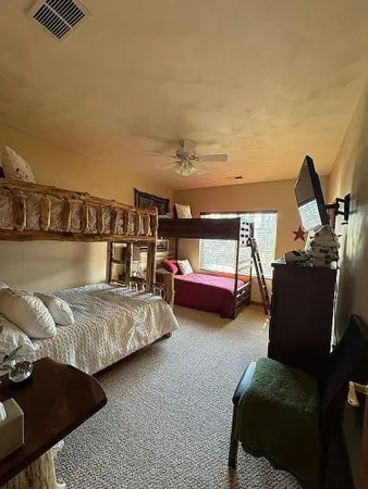 $485,000 | 5141 Summit Drive, Hidden Valley, PA 15502