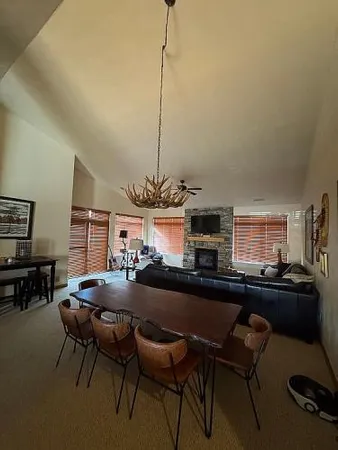 $485,000 | 5141 Summit Drive, Hidden Valley, PA 15502