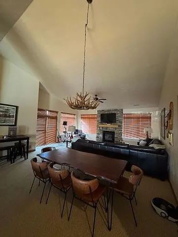 $485,000 | 5141 Summit Drive, Hidden Valley, PA 15502