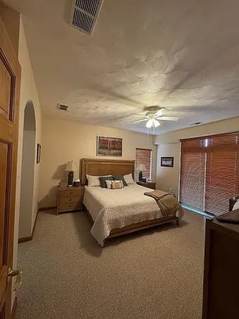 $485,000 | 5141 Summit Drive, Hidden Valley, PA 15502