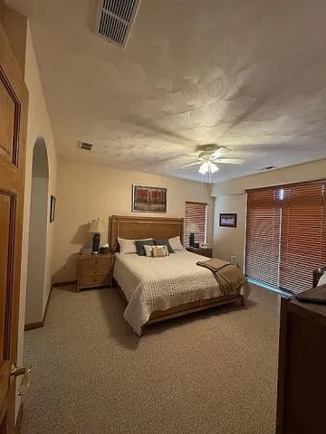 $485,000 | 5141 Summit Drive, Hidden Valley, PA 15502