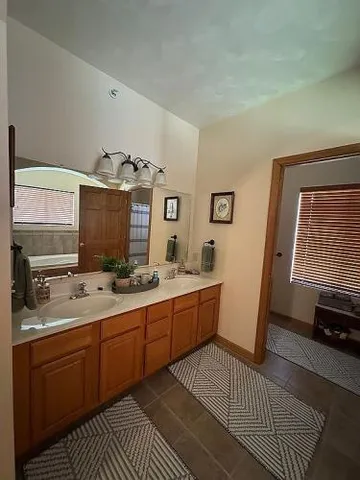 $485,000 | 5141 Summit Drive, Hidden Valley, PA 15502