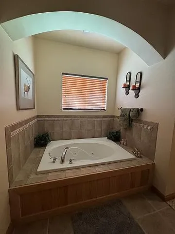 $485,000 | 5141 Summit Drive, Hidden Valley, PA 15502