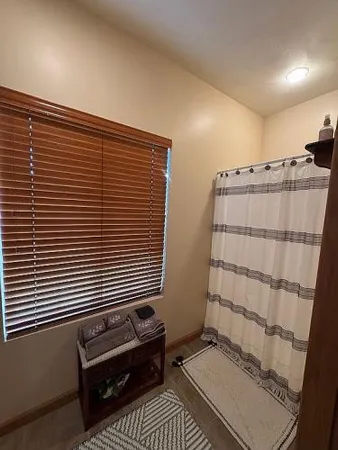 $485,000 | 5141 Summit Drive, Hidden Valley, PA 15502