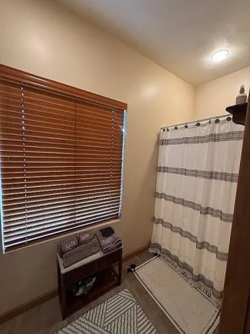 $485,000 | 5141 Summit Drive, Hidden Valley, PA 15502