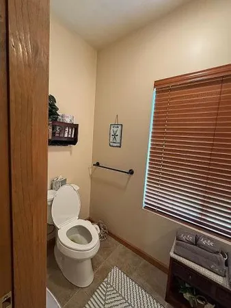 $485,000 | 5141 Summit Drive, Hidden Valley, PA 15502