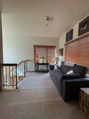 $485,000 | 5141 Summit Drive, Hidden Valley, PA 15502