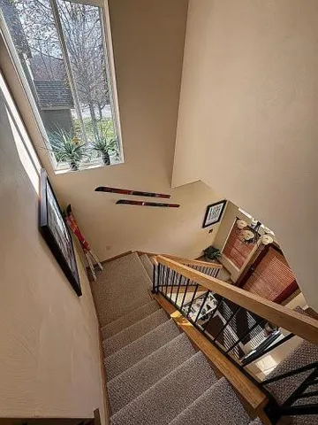 $485,000 | 5141 Summit Drive, Hidden Valley, PA 15502