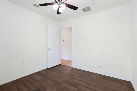 $300,000 | 9012 Southwick Drive, Austin, TX 78724
