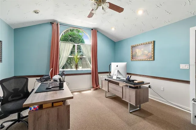 $990,000 | 14951 Andalusia Trail, Bunnell, FL 32110