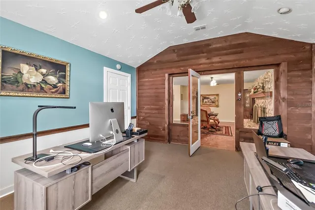 $990,000 | 14951 Andalusia Trail, Bunnell, FL 32110