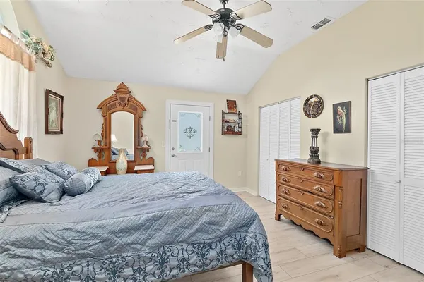 $999,000 | 14951 Andalusia Trail, Bunnell, FL 32110