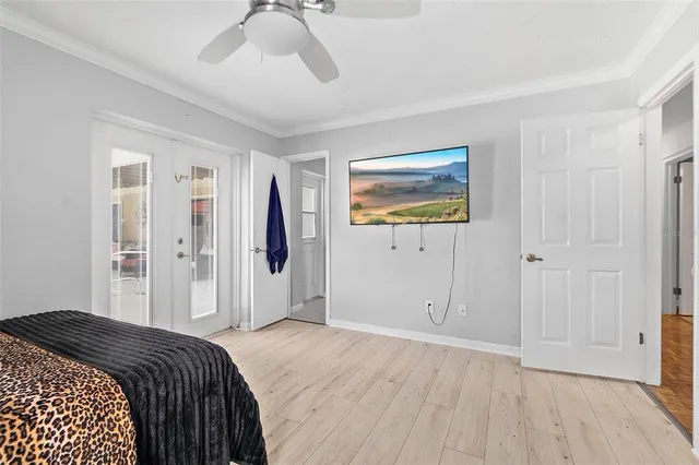 $990,000 | 14951 Andalusia Trail, Bunnell, FL 32110