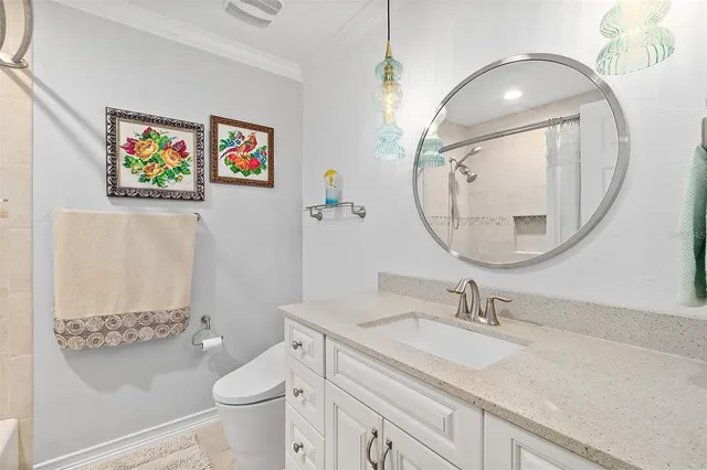 $990,000 | 14951 Andalusia Trail, Bunnell, FL 32110