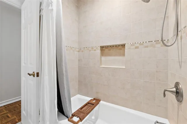 $990,000 | 14951 Andalusia Trail, Bunnell, FL 32110