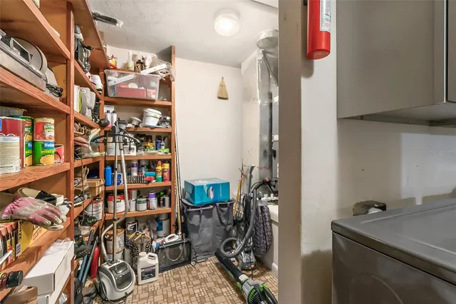 $990,000 | 14951 Andalusia Trail, Bunnell, FL 32110