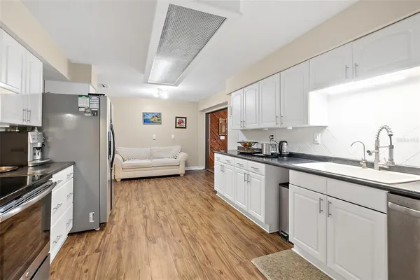 $999,000 | 14951 Andalusia Trail, Bunnell, FL 32110