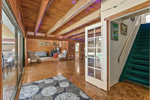 $990,000 | 14951 Andalusia Trail, Bunnell, FL 32110