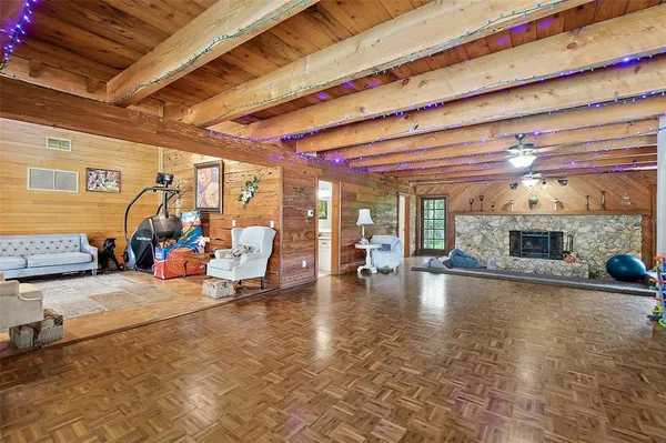 $999,000 | 14951 Andalusia Trail, Bunnell, FL 32110