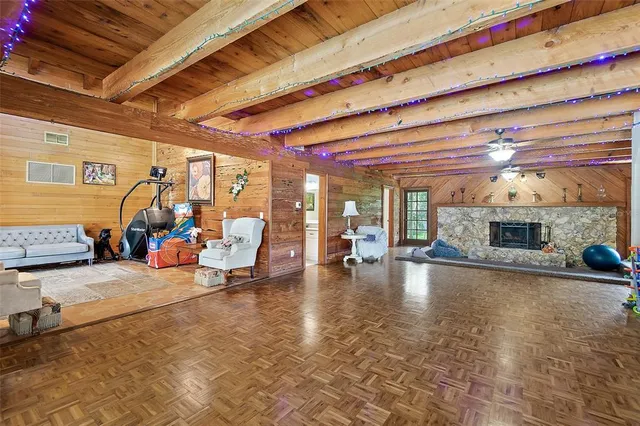 $990,000 | 14951 Andalusia Trail, Bunnell, FL 32110