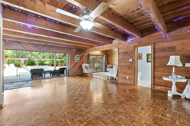 $990,000 | 14951 Andalusia Trail, Bunnell, FL 32110