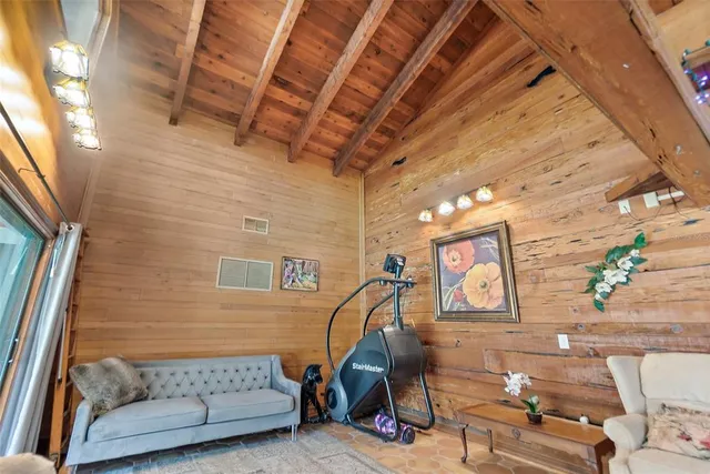 $990,000 | 14951 Andalusia Trail, Bunnell, FL 32110