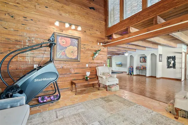 $990,000 | 14951 Andalusia Trail, Bunnell, FL 32110