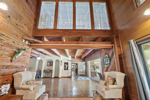 $999,000 | 14951 Andalusia Trail, Bunnell, FL 32110