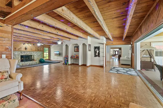 $990,000 | 14951 Andalusia Trail, Bunnell, FL 32110