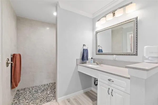 $999,000 | 14951 Andalusia Trail, Bunnell, FL 32110