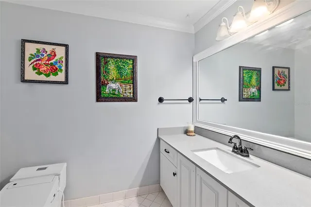 $990,000 | 14951 Andalusia Trail, Bunnell, FL 32110