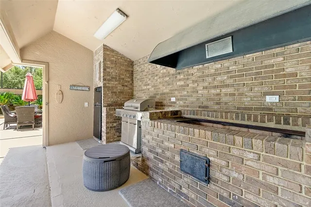 $990,000 | 14951 Andalusia Trail, Bunnell, FL 32110