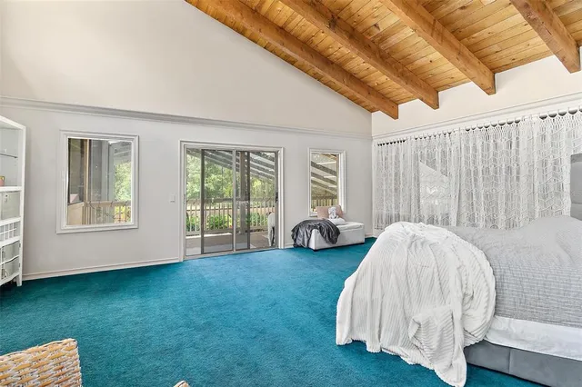 $990,000 | 14951 Andalusia Trail, Bunnell, FL 32110