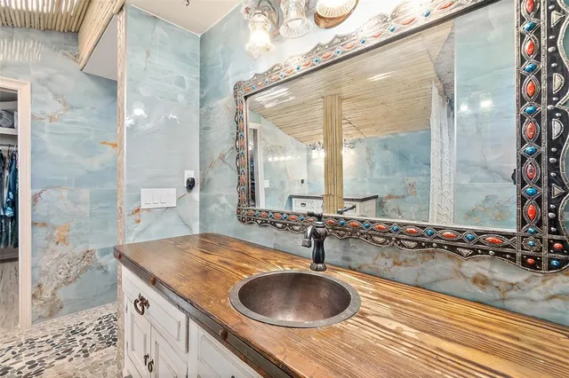 $990,000 | 14951 Andalusia Trail, Bunnell, FL 32110