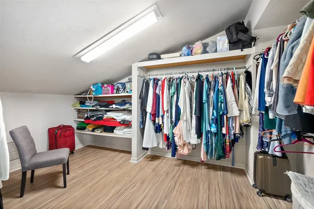 $990,000 | 14951 Andalusia Trail, Bunnell, FL 32110