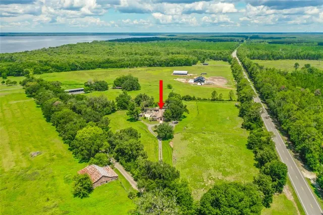 $990,000 | 14951 Andalusia Trail, Bunnell, FL 32110