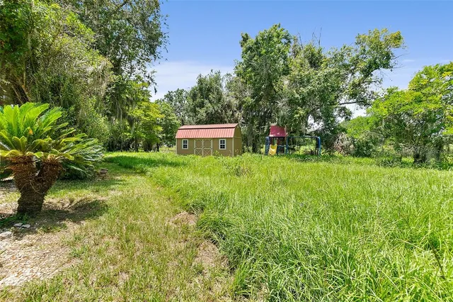 $990,000 | 14951 Andalusia Trail, Bunnell, FL 32110