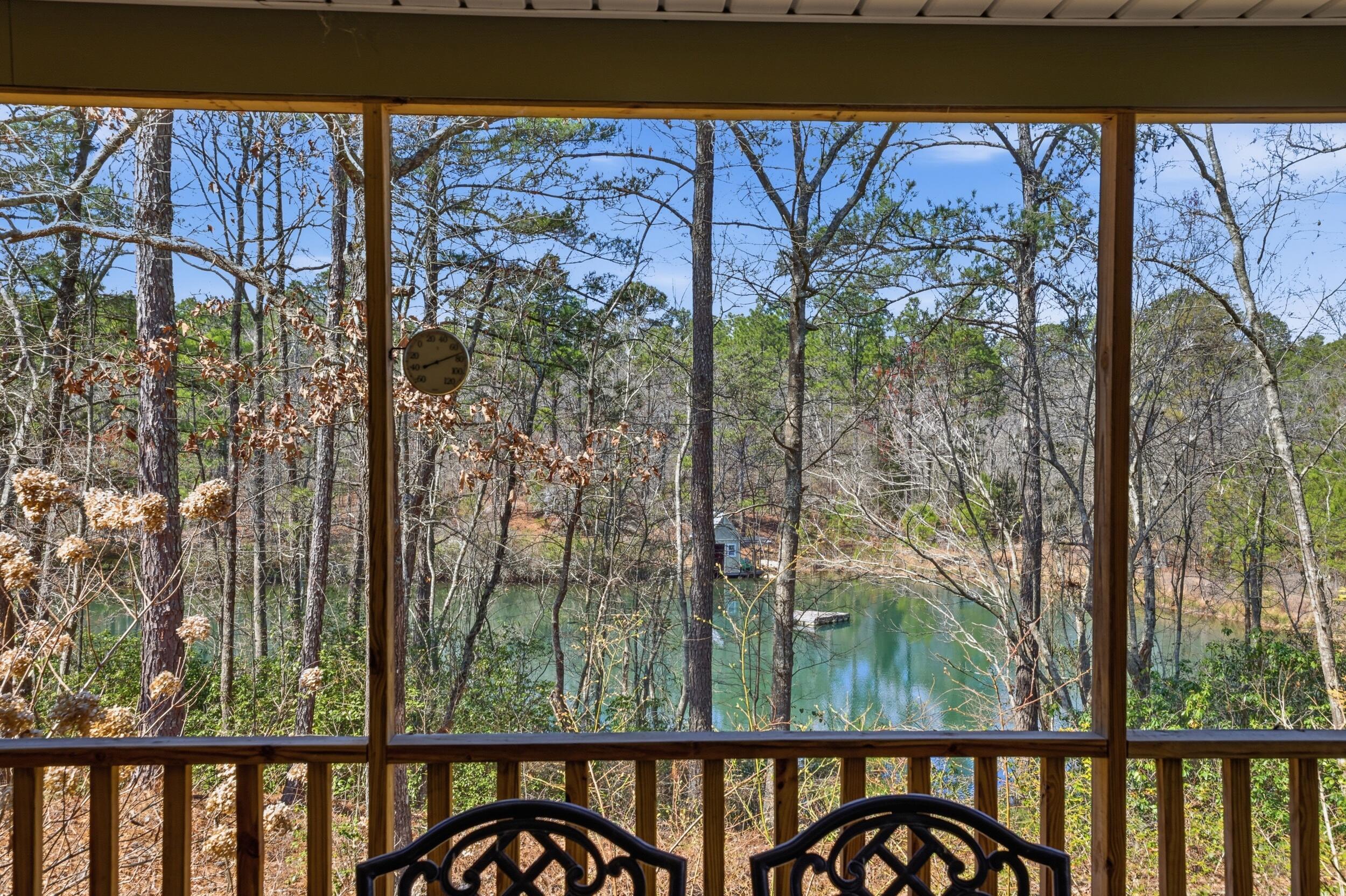 1501 Wire Road Aiken, SC 29805 - Photo 8 of 33