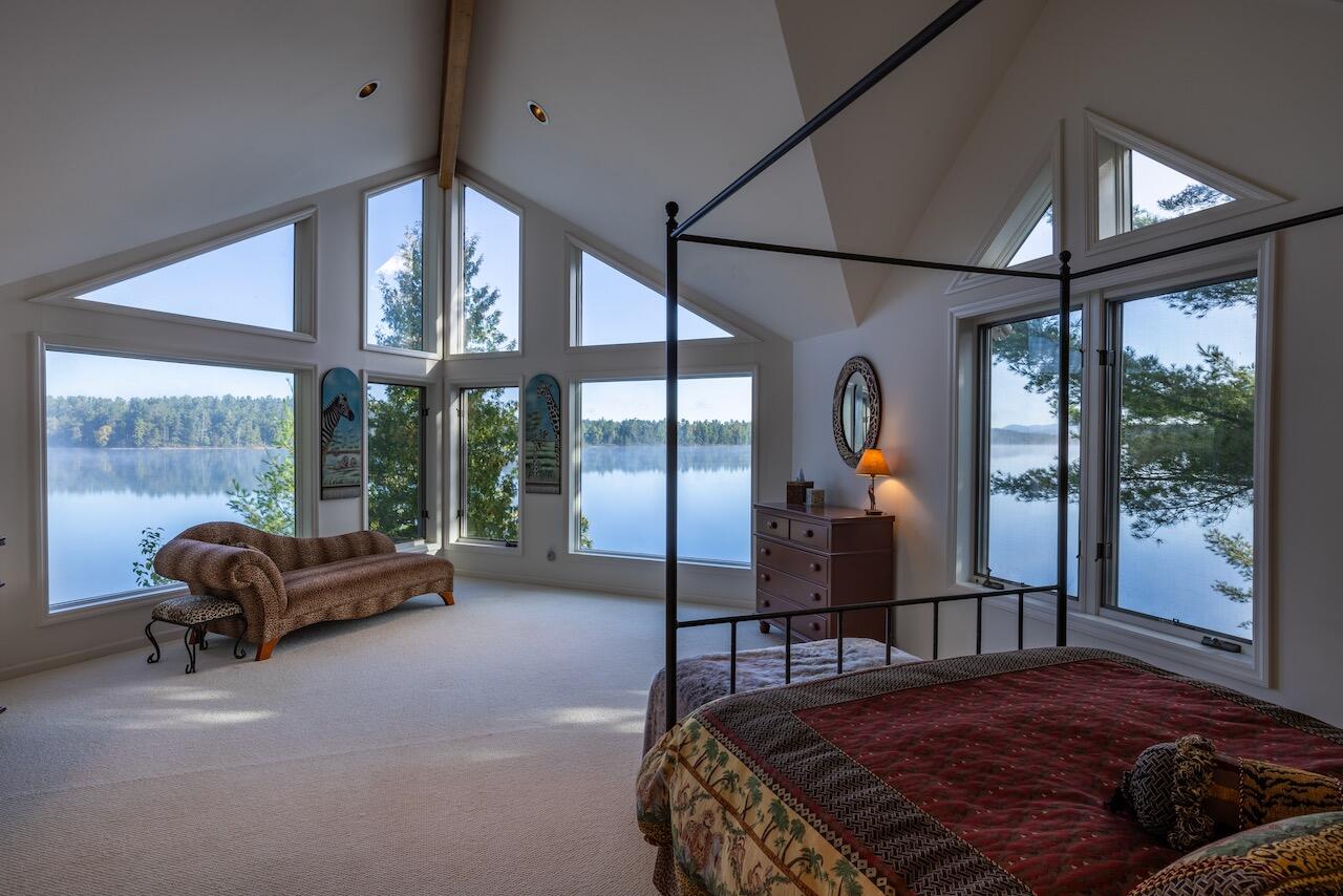 575 Sabattis Road Long Lake, NY 12847 - Photo 34 of 51 whintey inside - 49