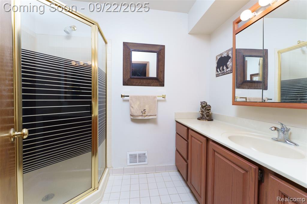9511 West Allen Road Fowlerville, MI 48836 - Photo 34 of 98